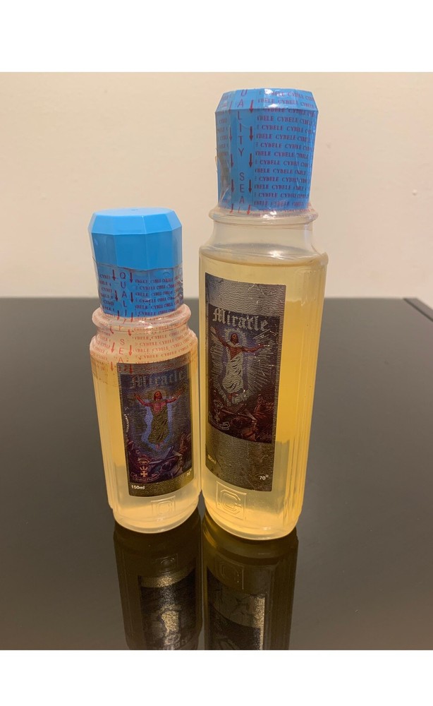Miracle perfume ( 150 ml)