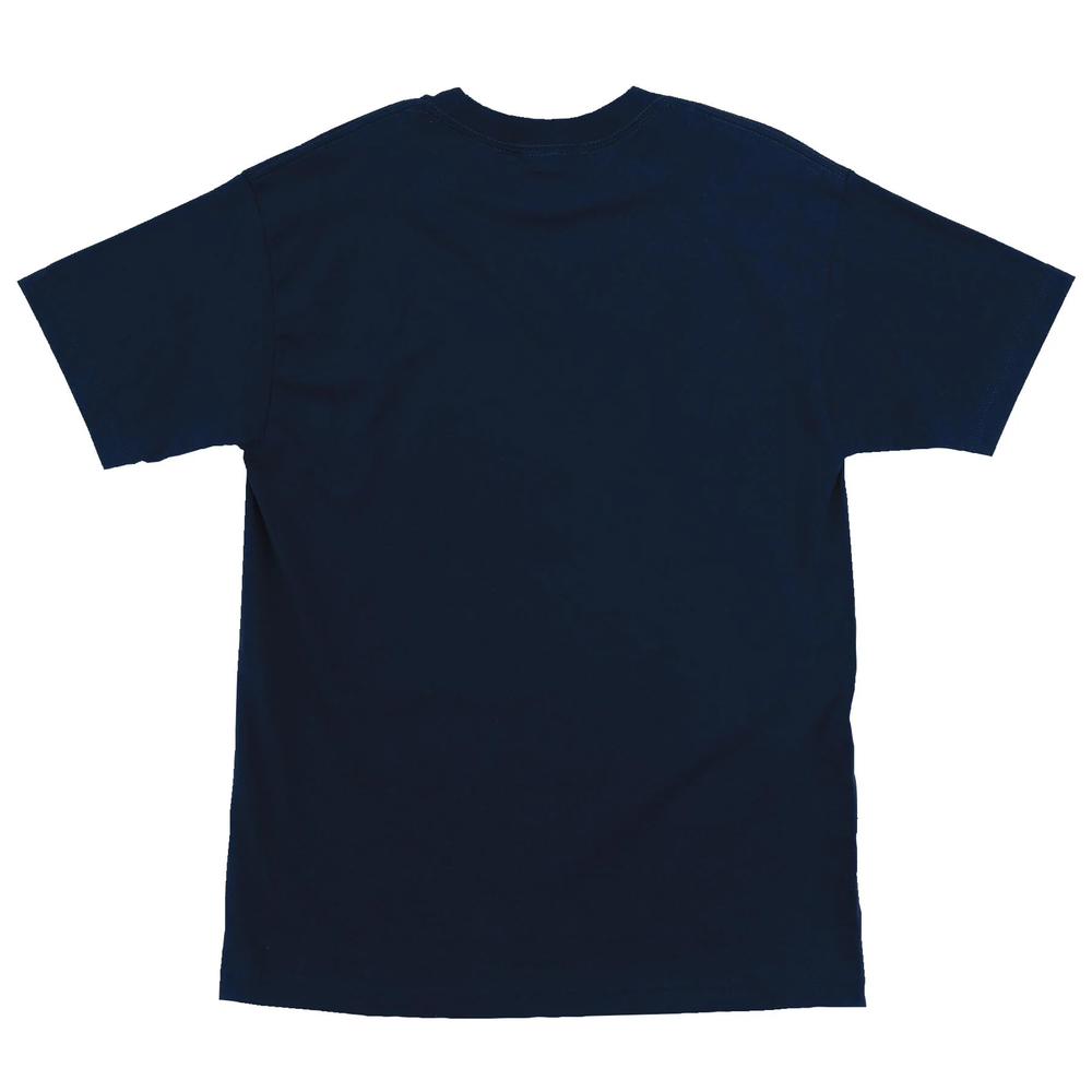 Creature Logo Regular T-Shirt