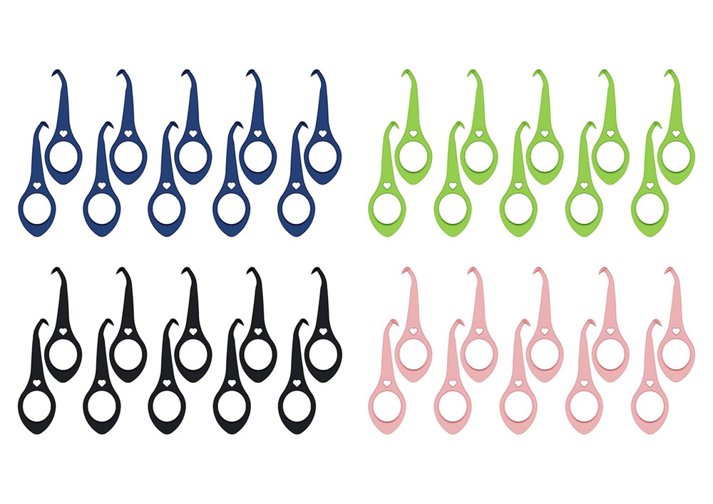 Clear aligner removal tool-invisible removable braces, invisible aligner remo...