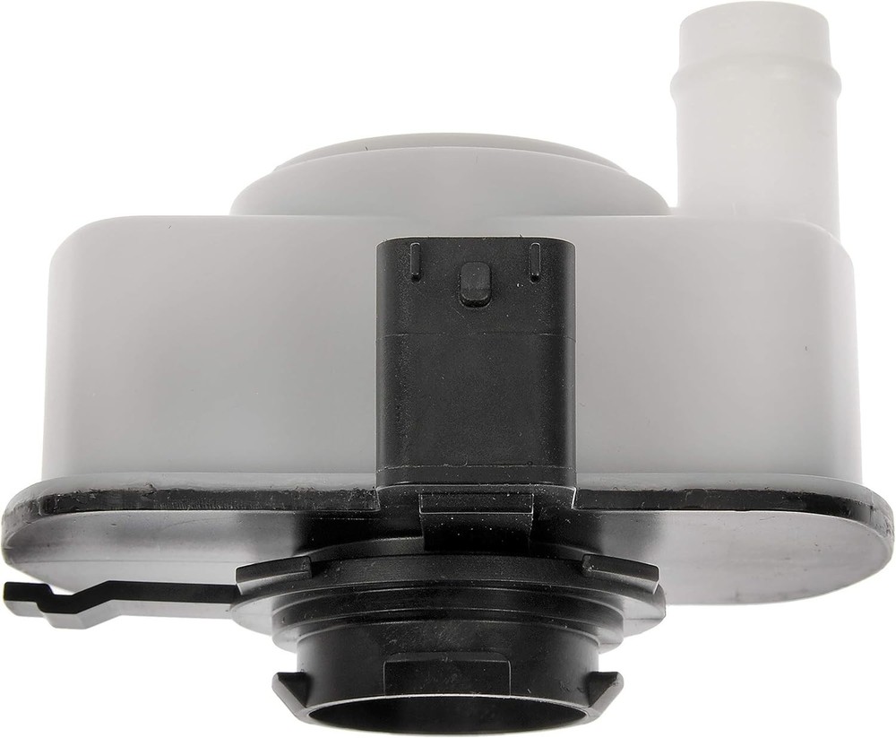 Modern Leak Detection Pump - Direct Replacement for Evaporative Emissions System