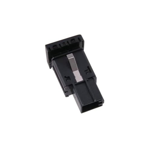 Car Engine Start Stop Push Switch Button for VW Jetta 2011 2012 2013 2014 2015