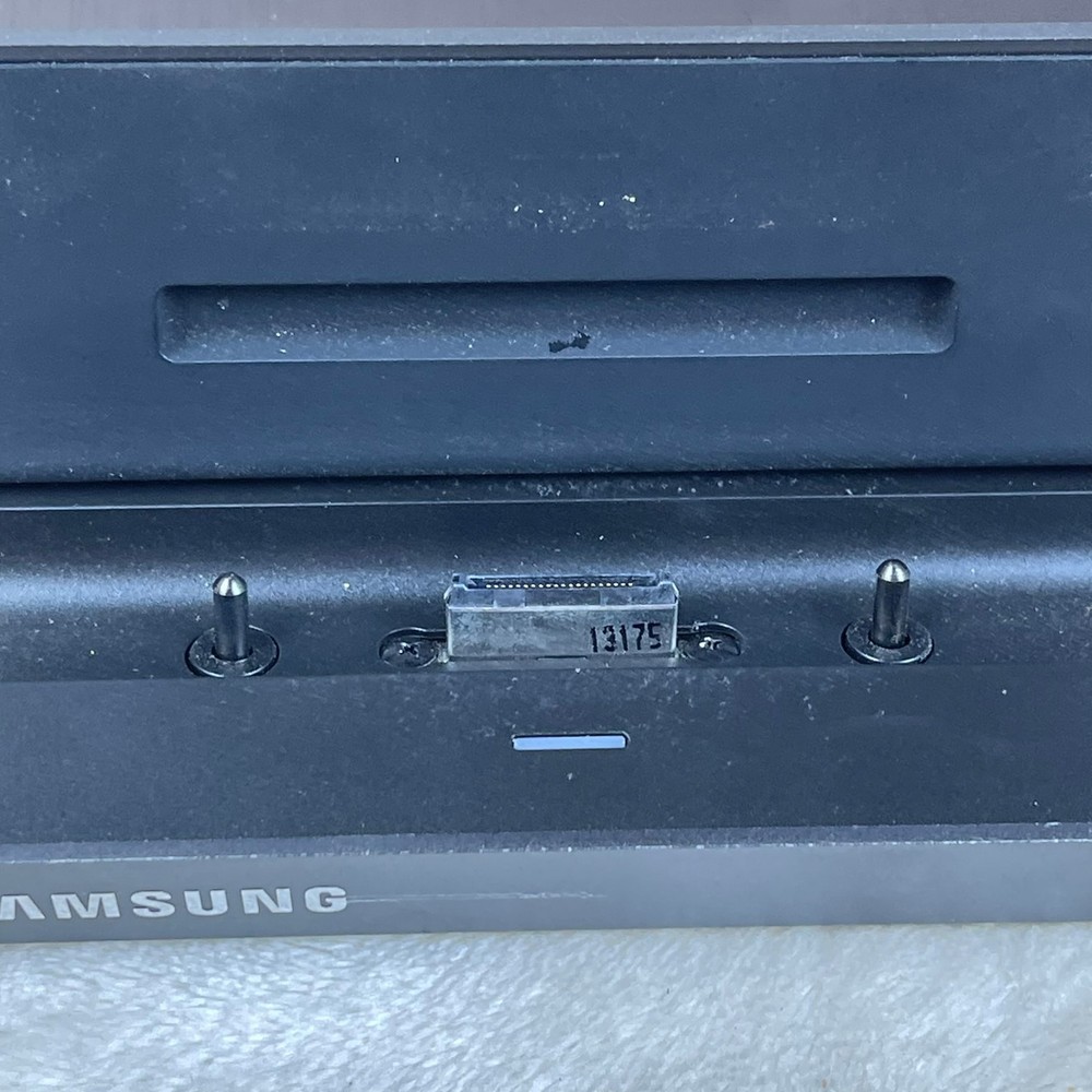 Samsung AA-RD5NDOC Electronics Slate PC Docking Station