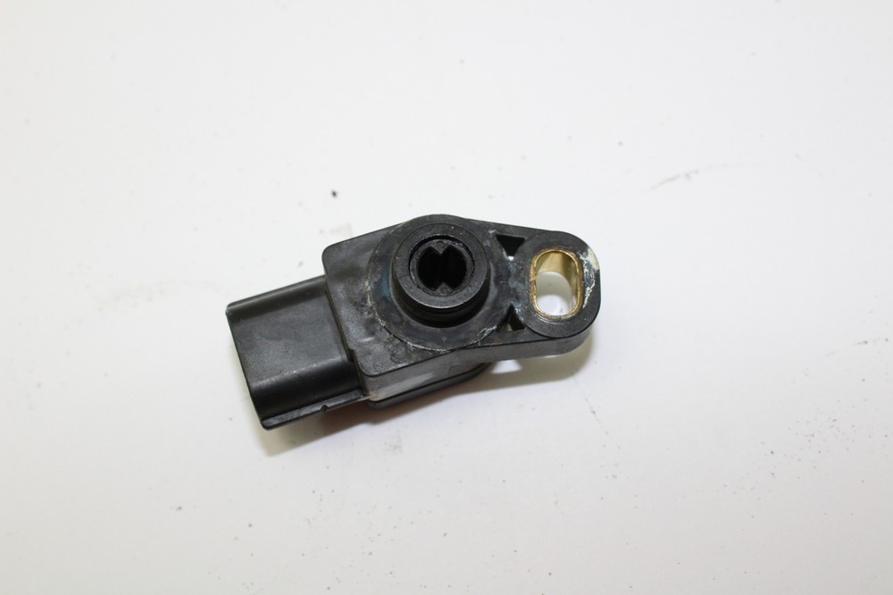 ARTIC CAT & WILDCAT TPS - THROTTLE POSITION SENSOR
