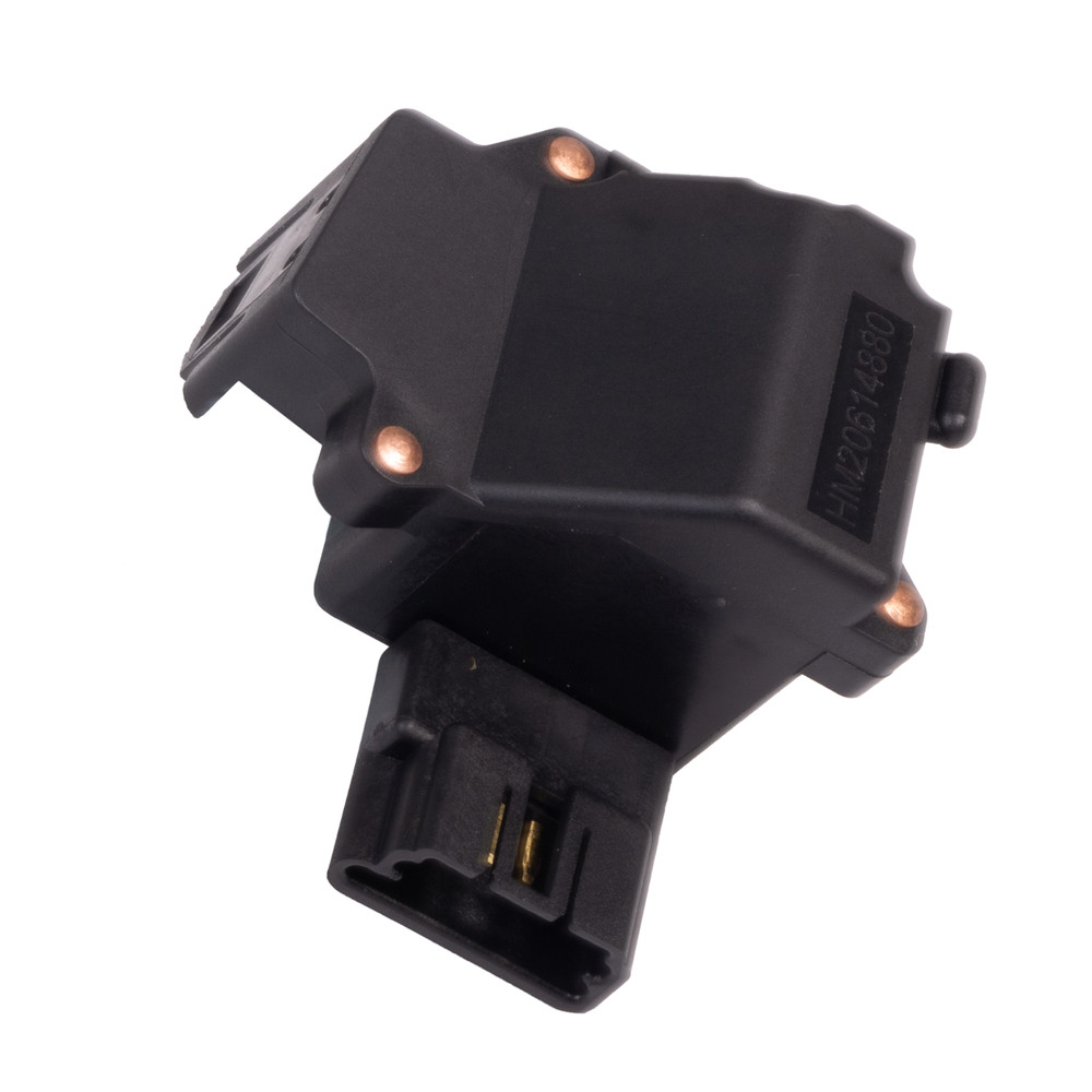 Hatch Pull Down Motor Reversing Switch Reproduction 1986-1991 Camaro / Firebird