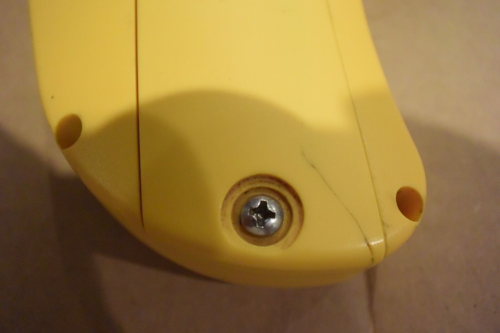 Trimble Remote Model RC703 For GL722 Laser REMOTE ONLY