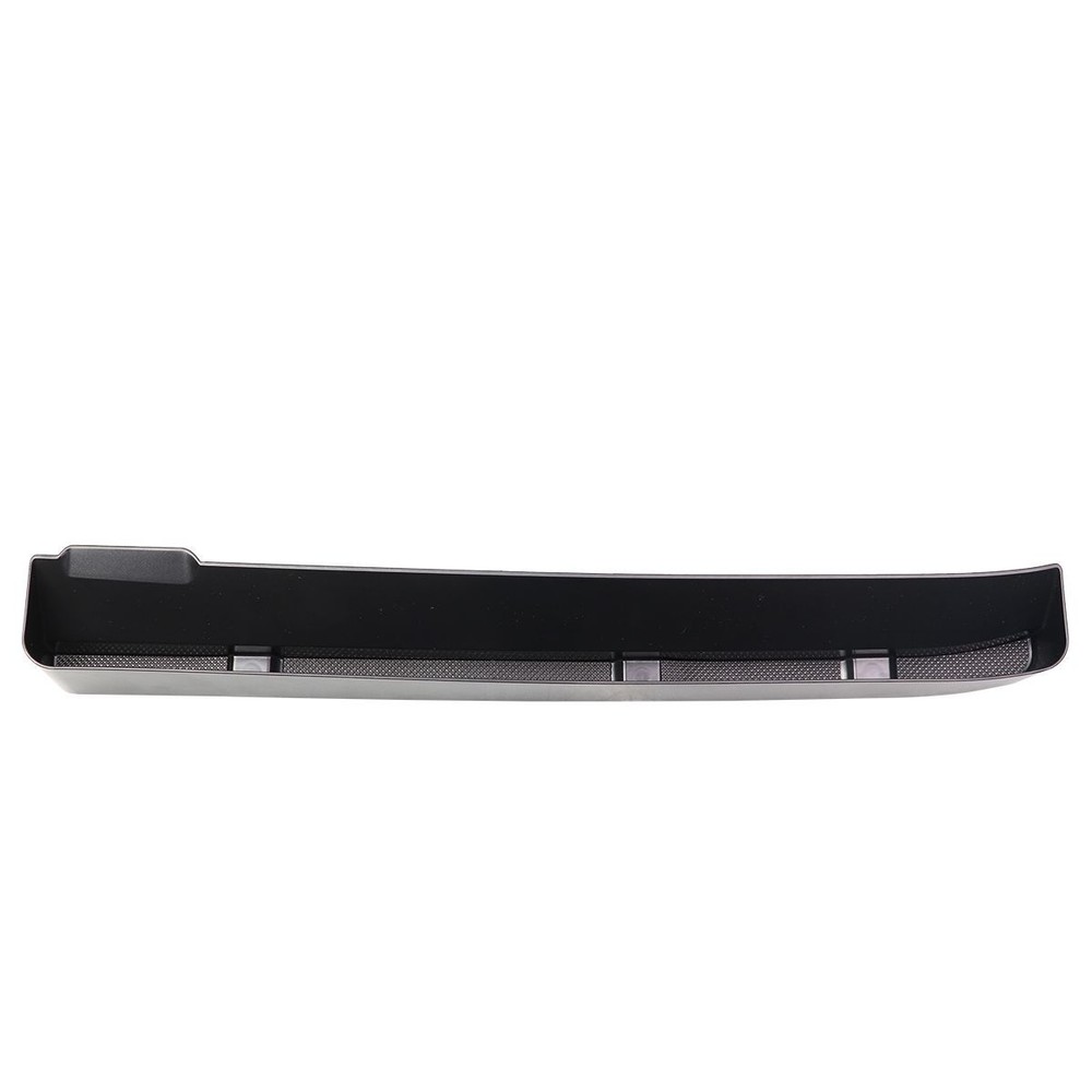 Front Console Passenger Storage Box Organizer For Bronco 2/4DOOR Accessories 21+
