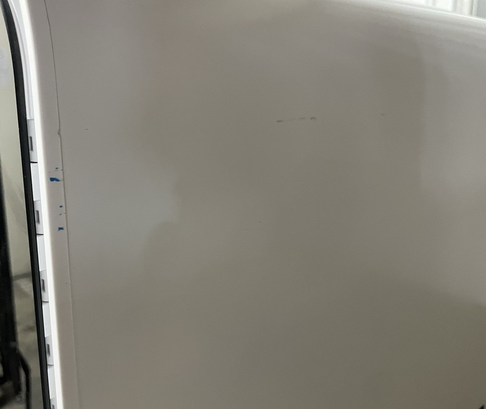 3D SYSTEMS CubePro Duo 3D PRINTER 401734