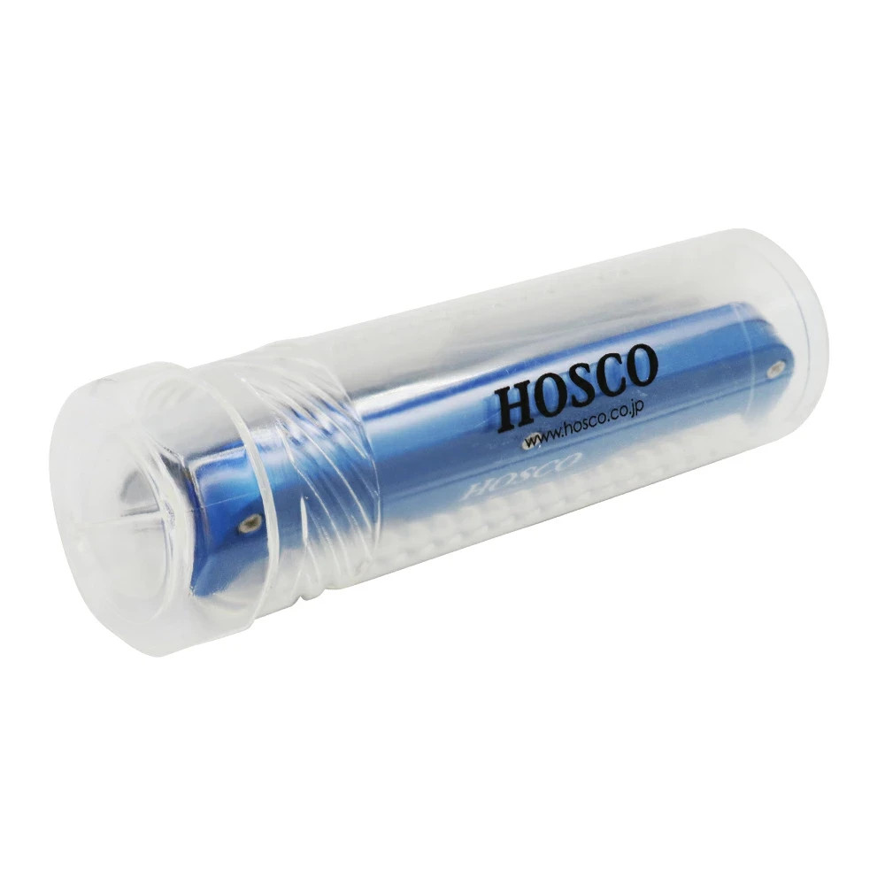 HOSCO LUTHIERS TOOLS Black Nut file Black oxide processing acoustic g