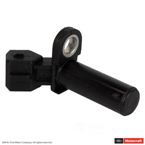 Engine Crankshaft Position Sensor Motorcraft DY-913