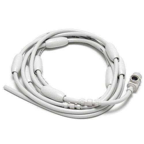 Polaris 280 Pressure Side Automatic Pool Cleaner (F5)