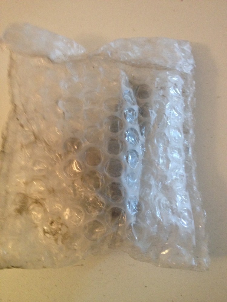 #01010-62070 Komatsu Bolt