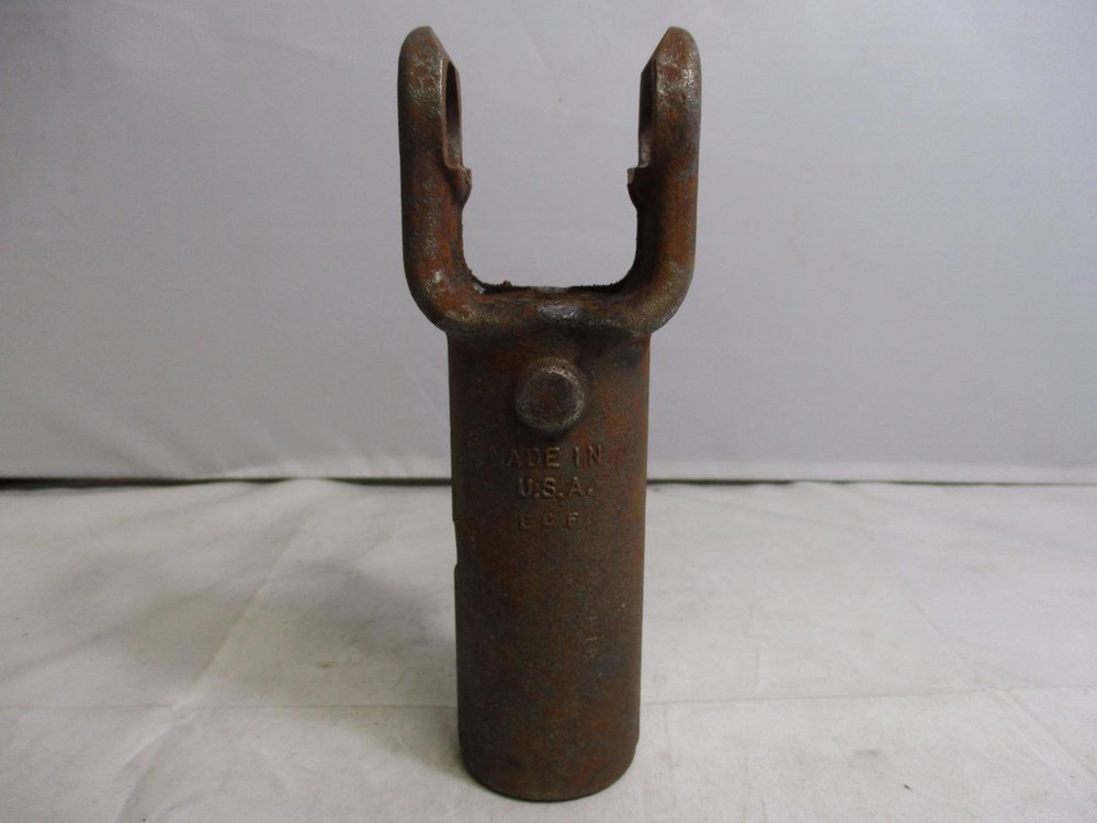 Neapco P T O Joint 15159