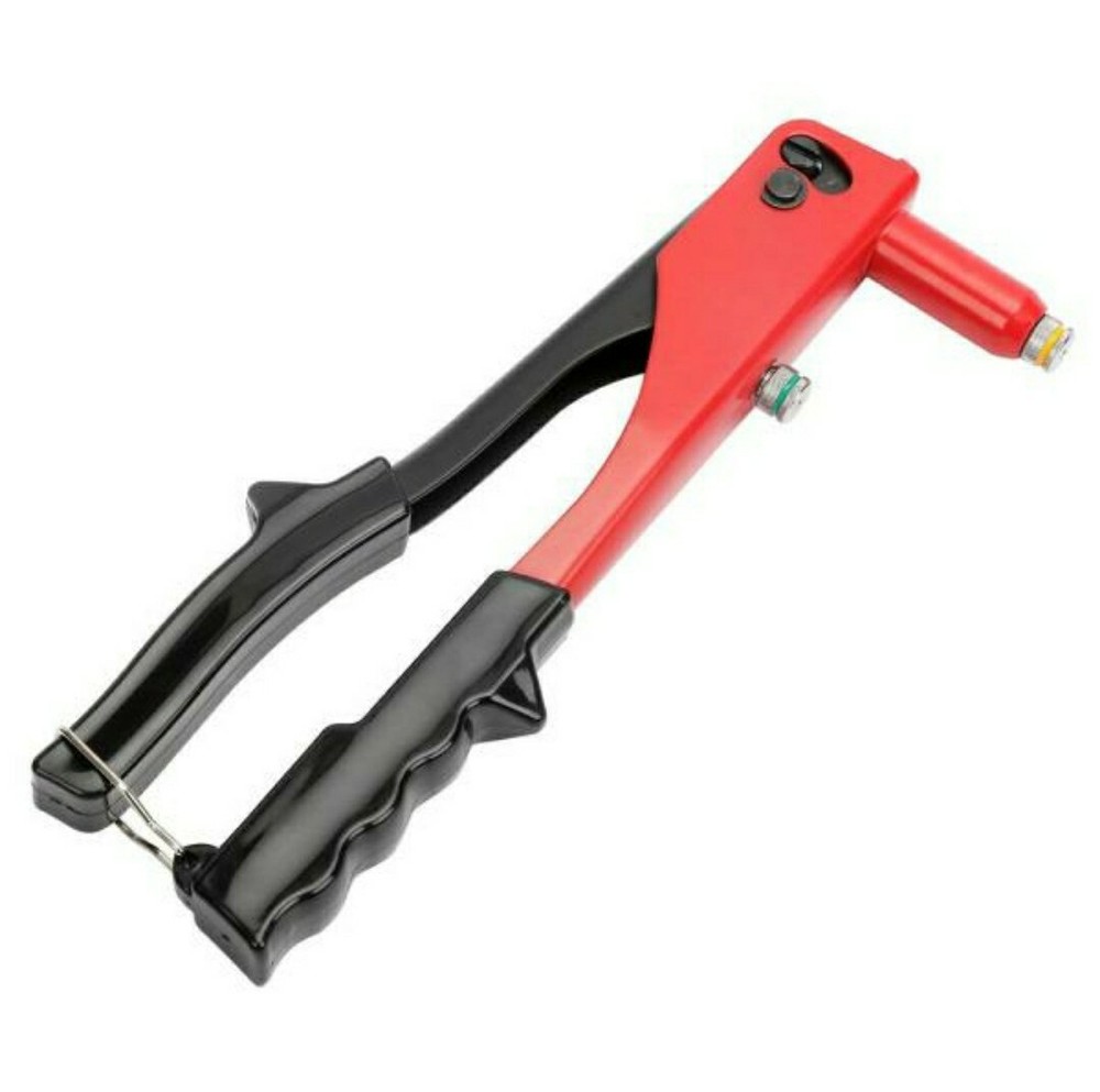 Arrow Fastener Economy Rivet Tool