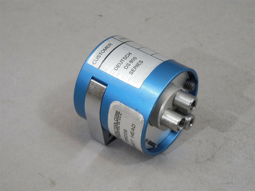 Astro Turret Head Positioner 616228