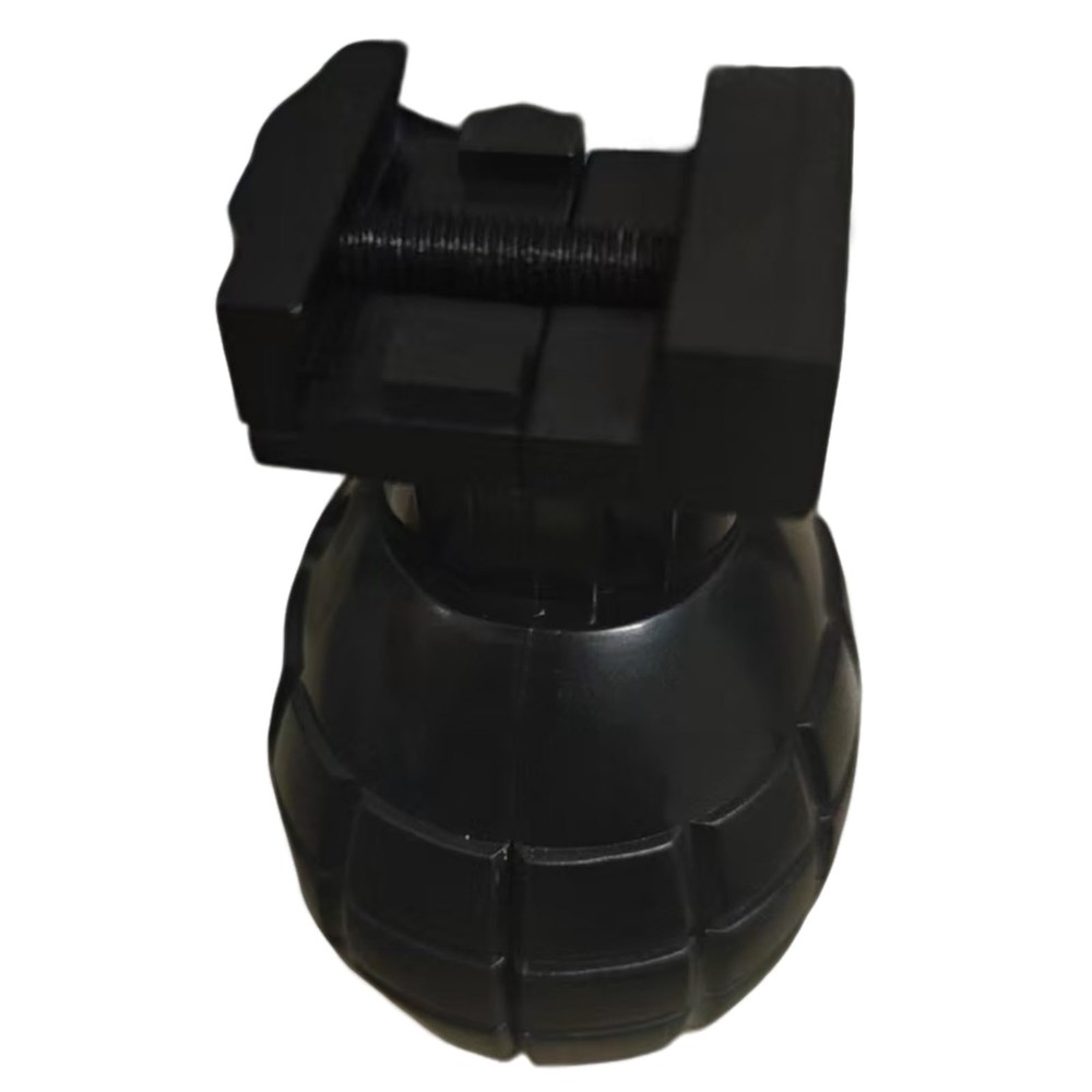 Crossbow Stabilizer, Durable & Lightweight Compound Bow Stabilizer, Reusable ...