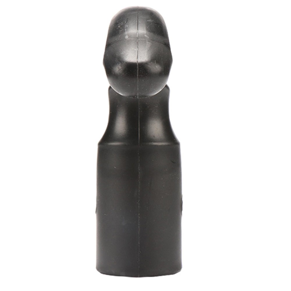 Canoe Paddle Handle Grip Oars Kayak Paddle