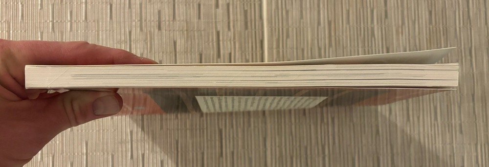 Making and Mastering Wood Planes by David Finck