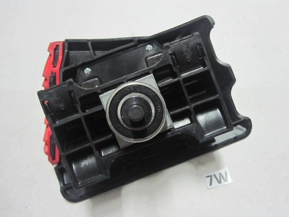 UNISORT Pusher Assembly S20L ASSY LH