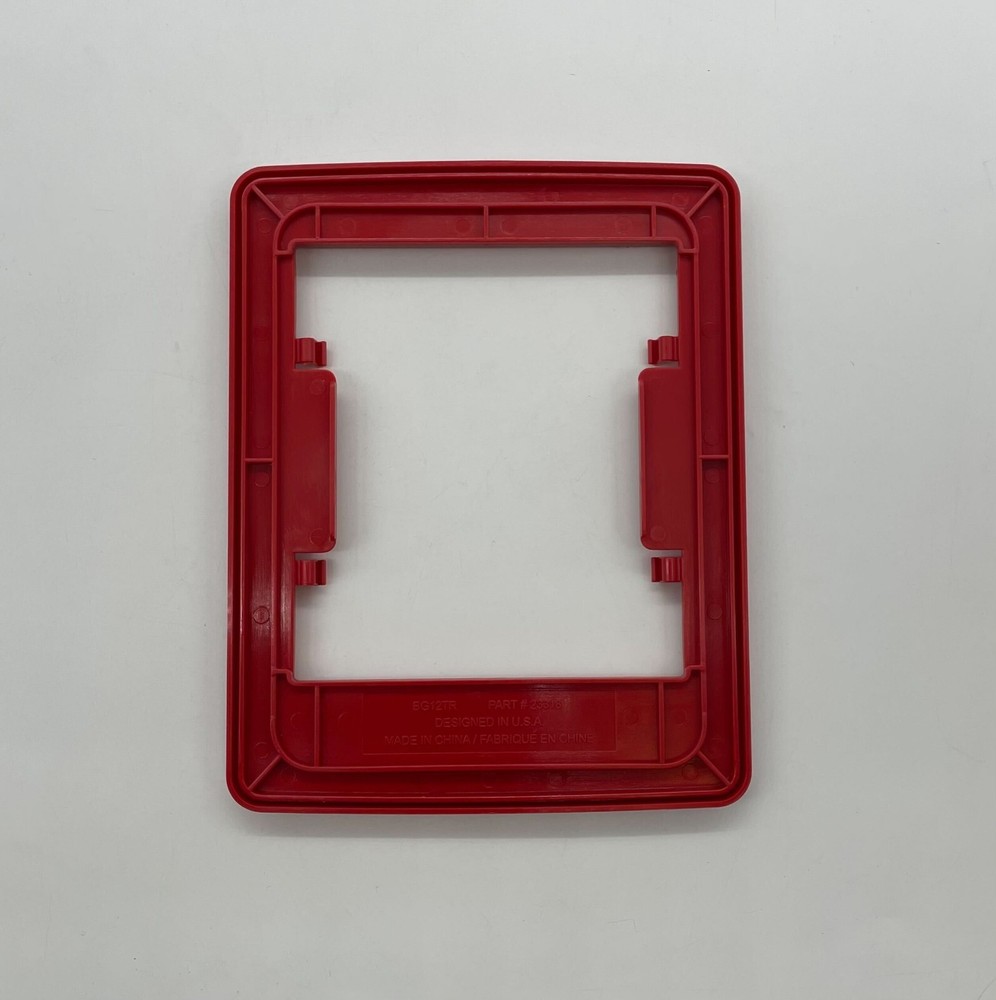 Firelite BG12TR - Same Day Shipping (SEALED)