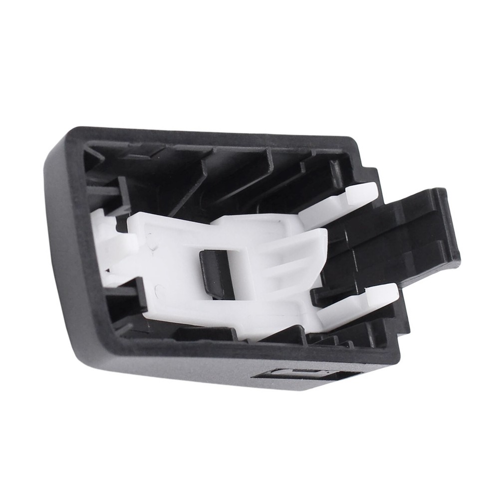Front Left Driver Door Handle Cap Cover For Range Rover Sport 2010 2011 2012 13