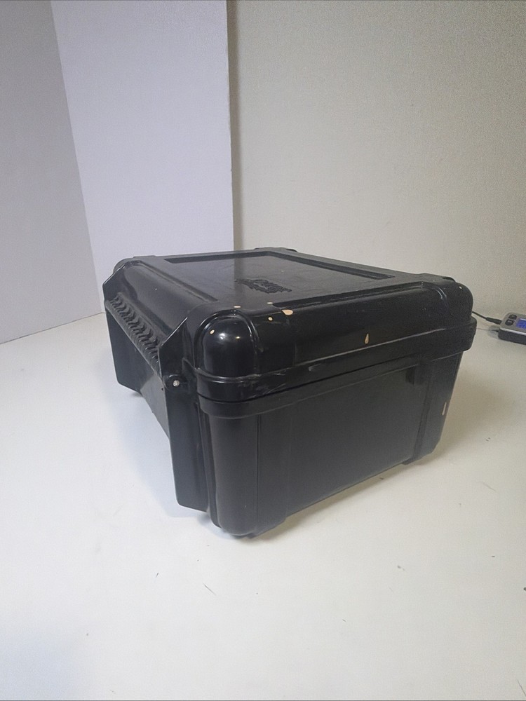 AIT R-FRIGID REFRIGERANT IDENTIFIER ANALYTICAL INDEX TECHNOLOGIES SMARTEC