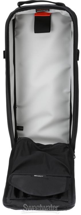 MONO Tick Plus Accessory Case 2.0