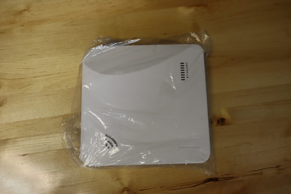 Alula Control Panel Helix RE6100S-XX-X