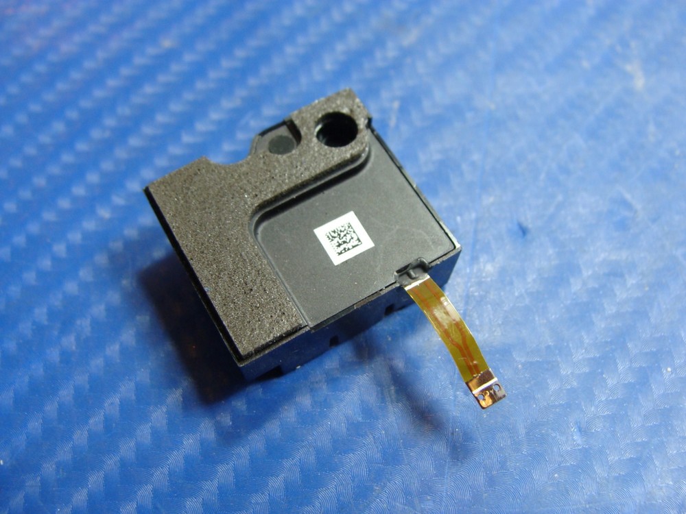 Microsoft Surface 1514 10.6" Genuine Tablet Right Speaker ER*