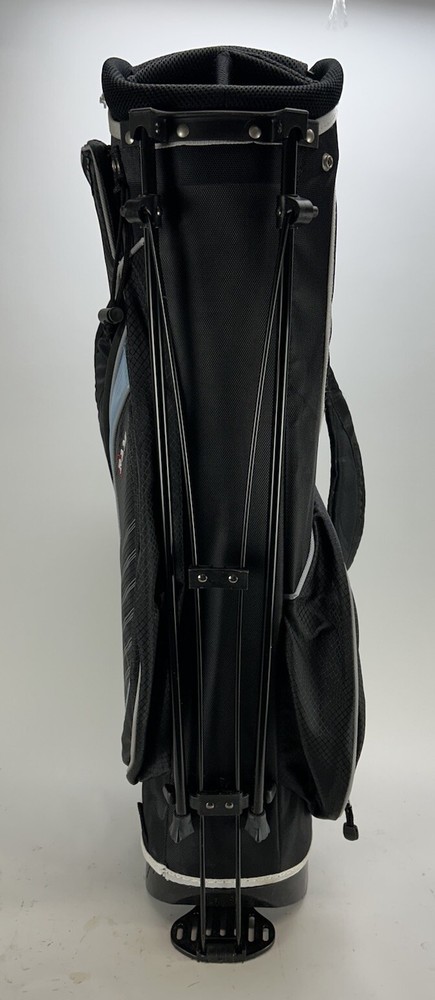 Ram Golf Stand Bag Lightweight