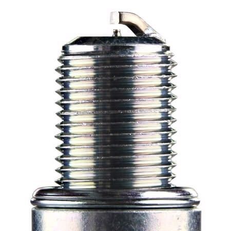 NGK Platinum Racing Plug 6259