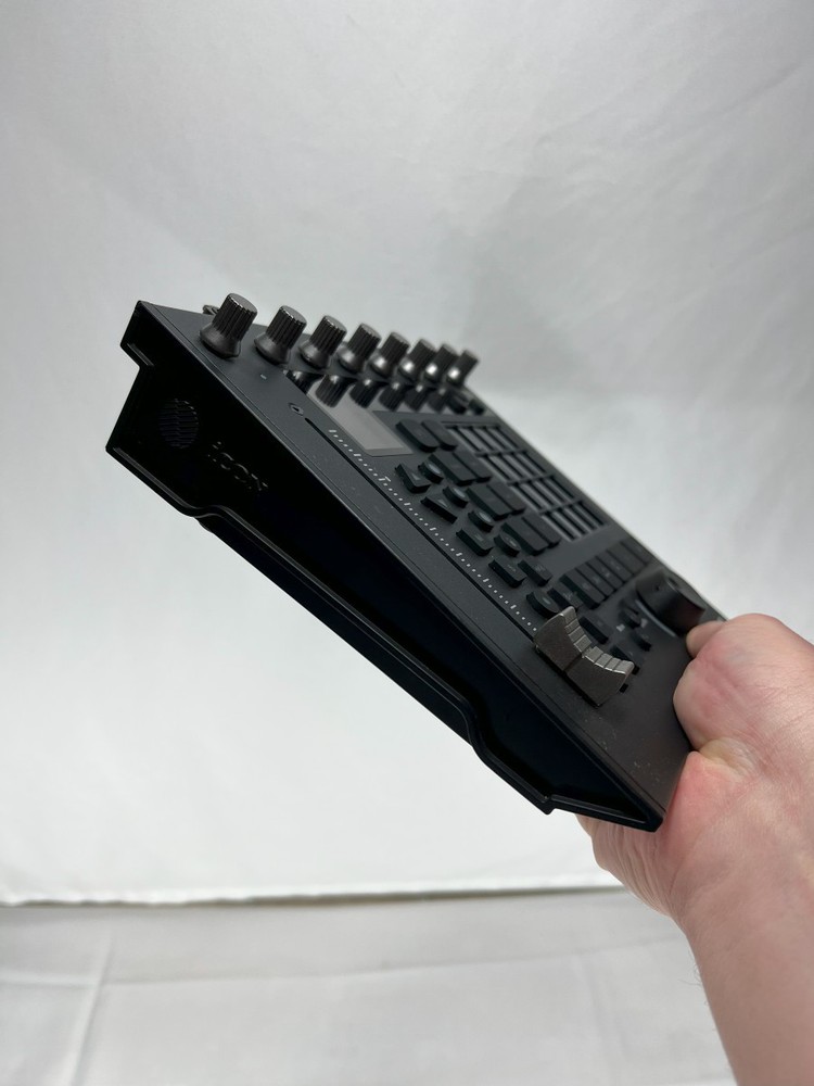 ICON P1-NANO (SDM037149)