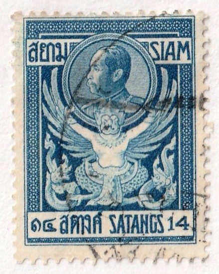 Thailand         143          used