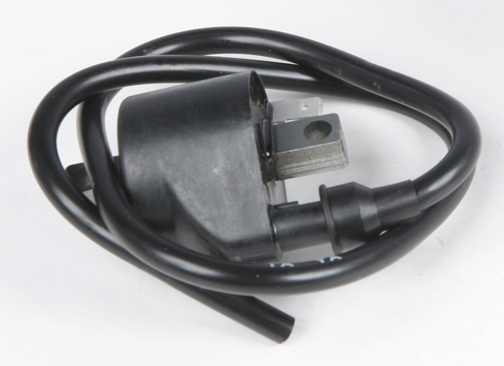 Bronco Ignition Coil | AT-01305