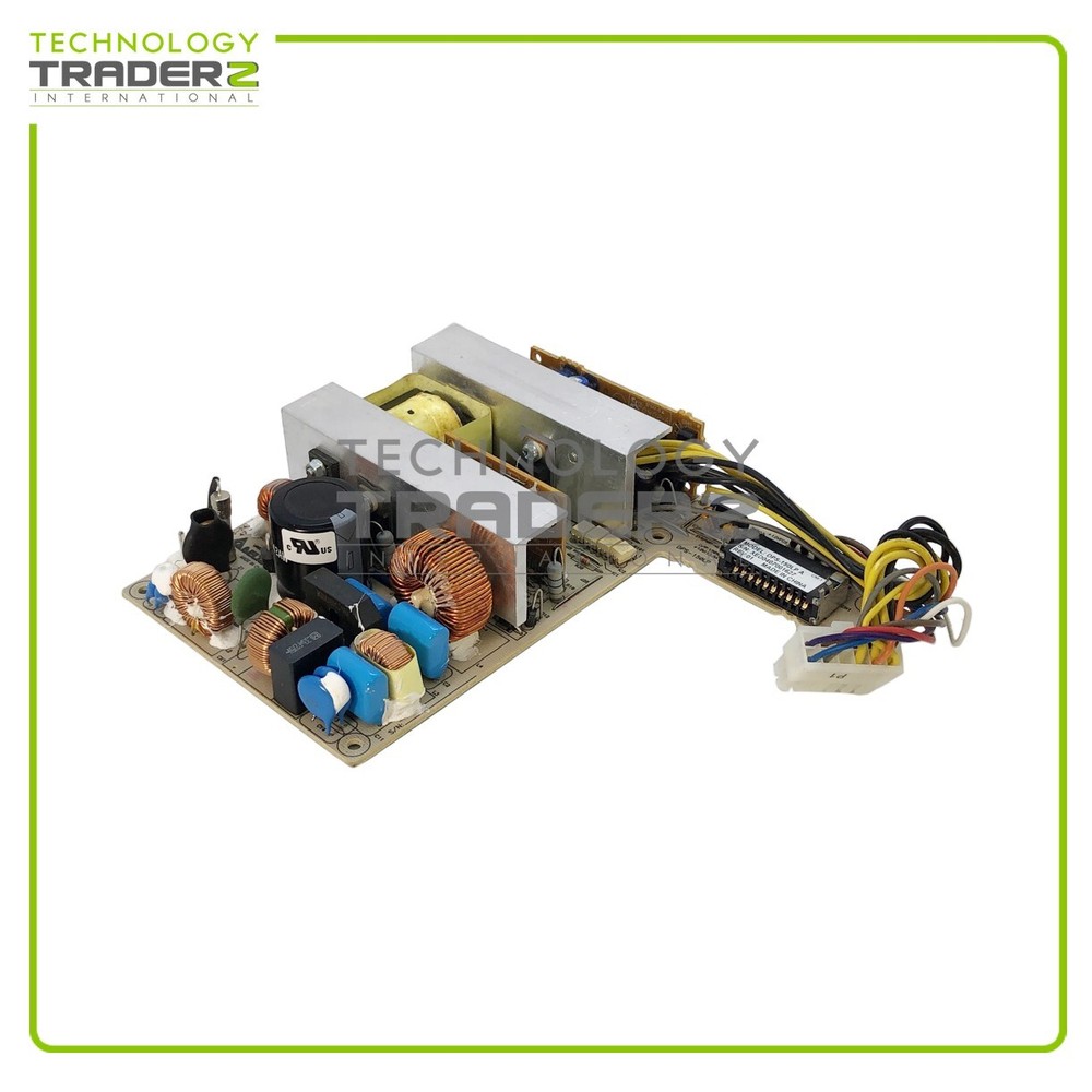 DPS-150LP Nortel BayStack 5510-48T Switch 150W Power Supply Board ***Pulled***
