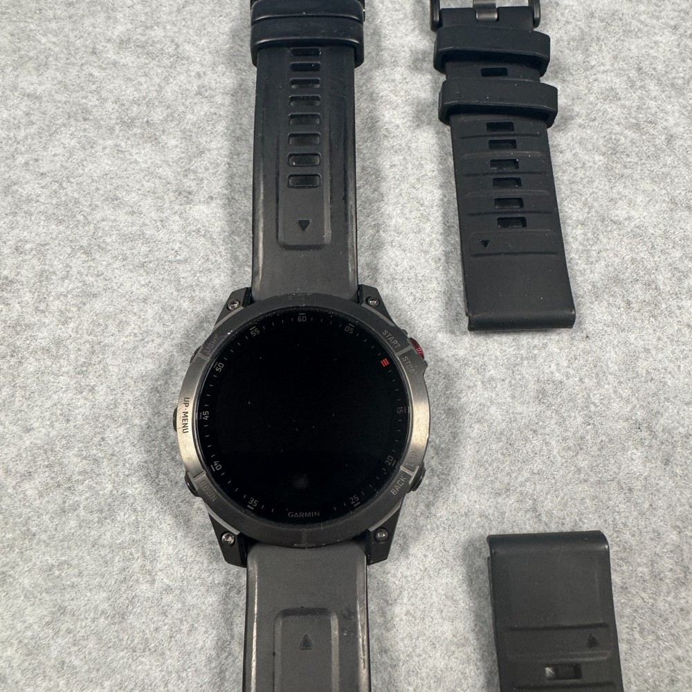 Garmin EPIX Gen 2