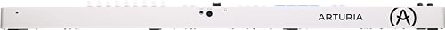 Arturia KeyLab Essential mk3 88-Key Universal MIDI Controller White