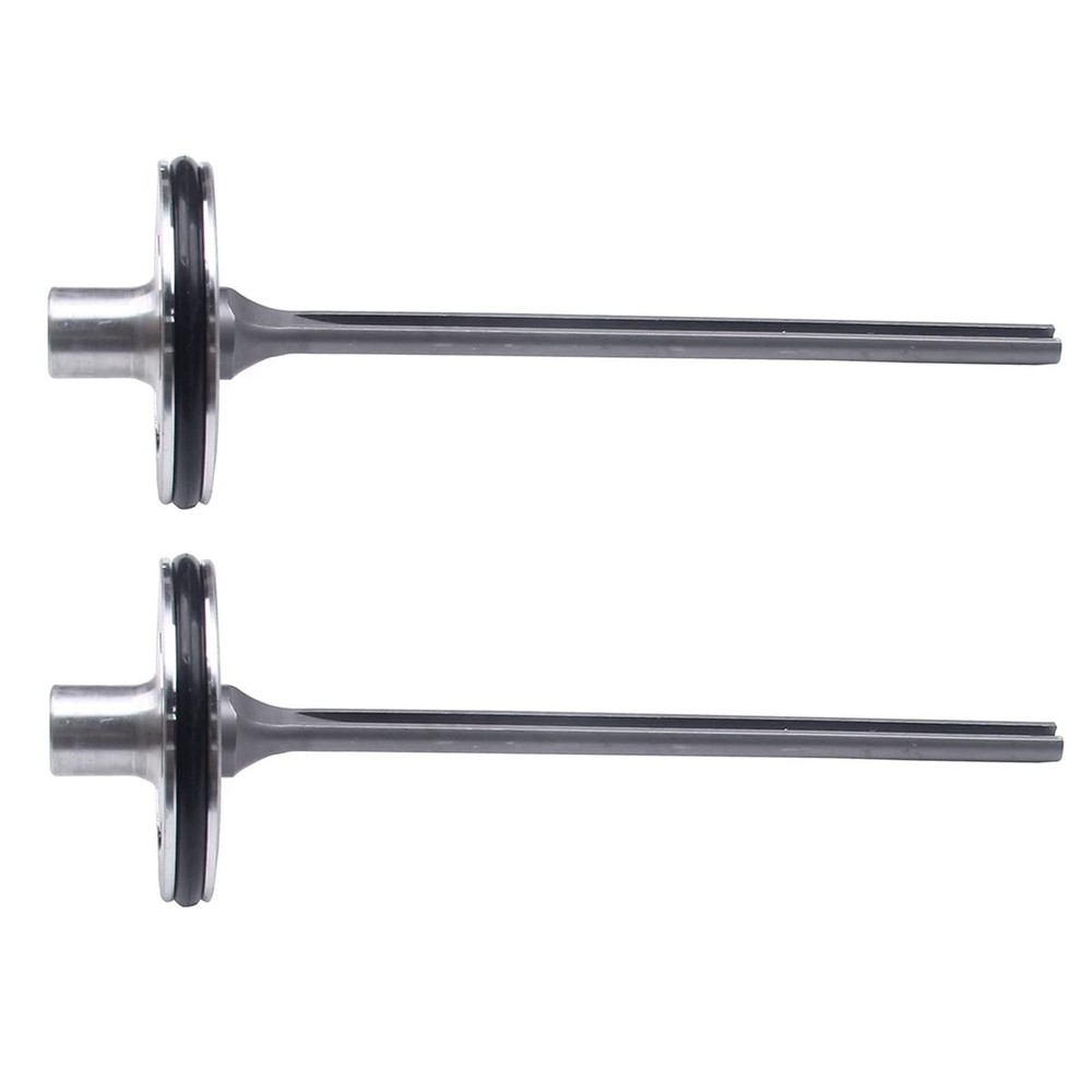 2X Replacement Piston Driver for NR90AD / NR90ADPR - SP 885-917