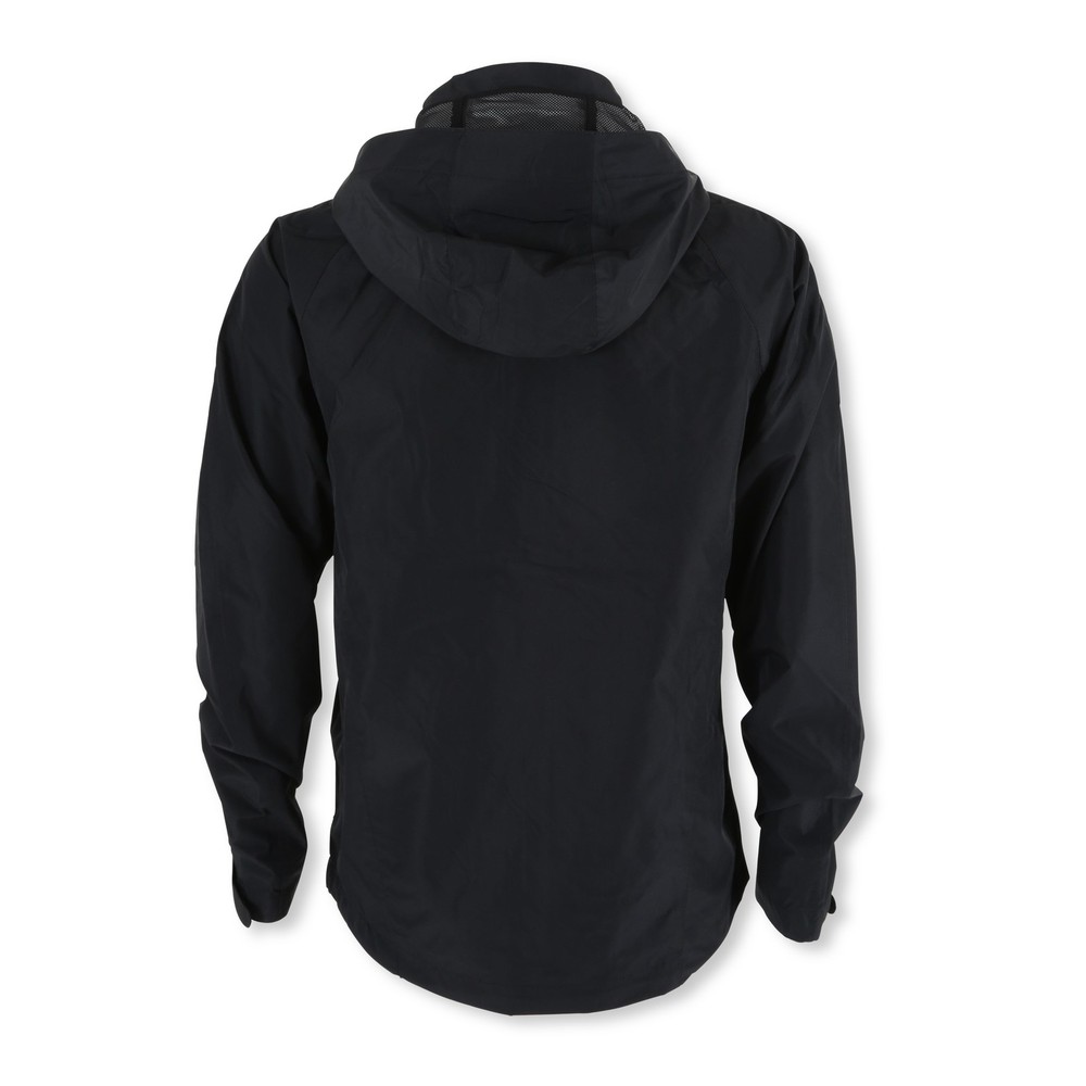 45014S Last Lap Jacket - SM