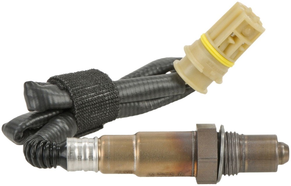 Oxygen Sensor-Actual OE Bosch 16328