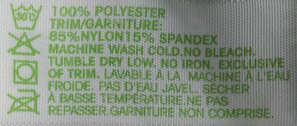 BULA Adult Microfleece Balaclava GREY - SMALL/MEDIUM