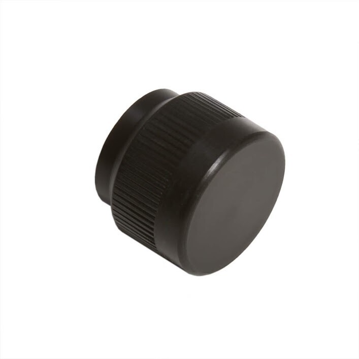 Check Valve Refill Port + Cap COMBO for Spare Air & HEED 3 units