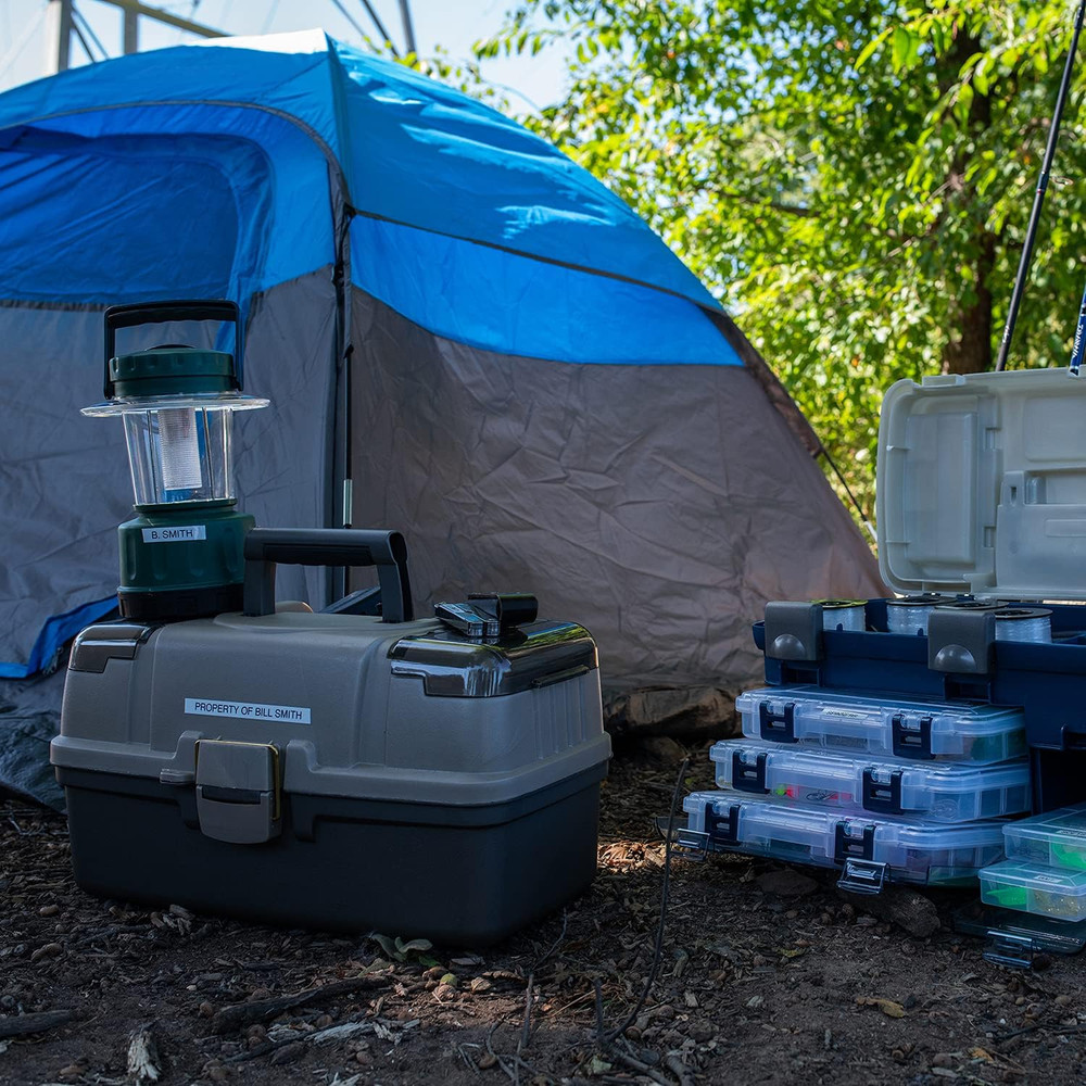 Genuine P-Touch PTH111 P-Touch Pro Label Maker