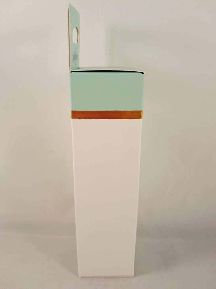 Spellbinders Hot Foil Roll Glimmer, Moondust