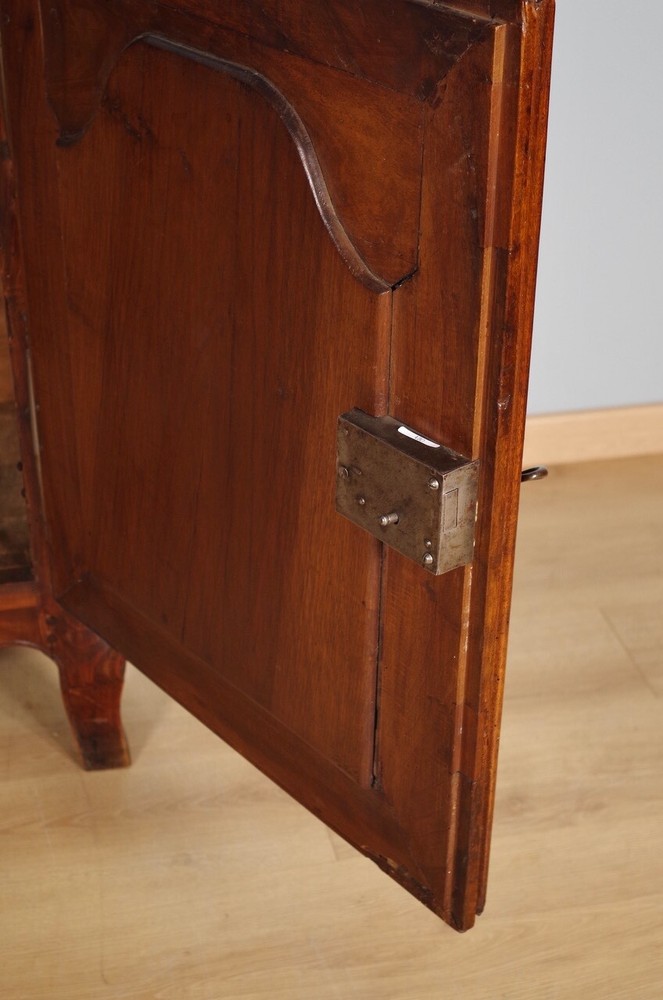 Regency Style Jam Maker