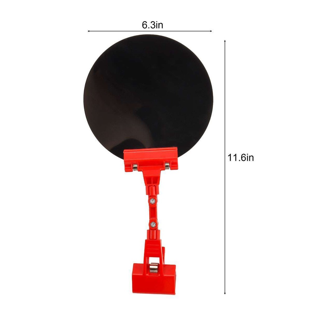 Welding Blackout Panel -Suitable for Various Welding Applications - US