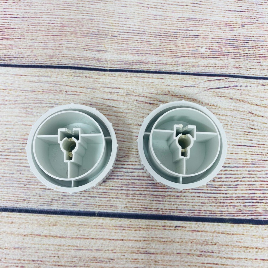 Singer Promise Sewing Machine 1409 - Replacement Knobs!