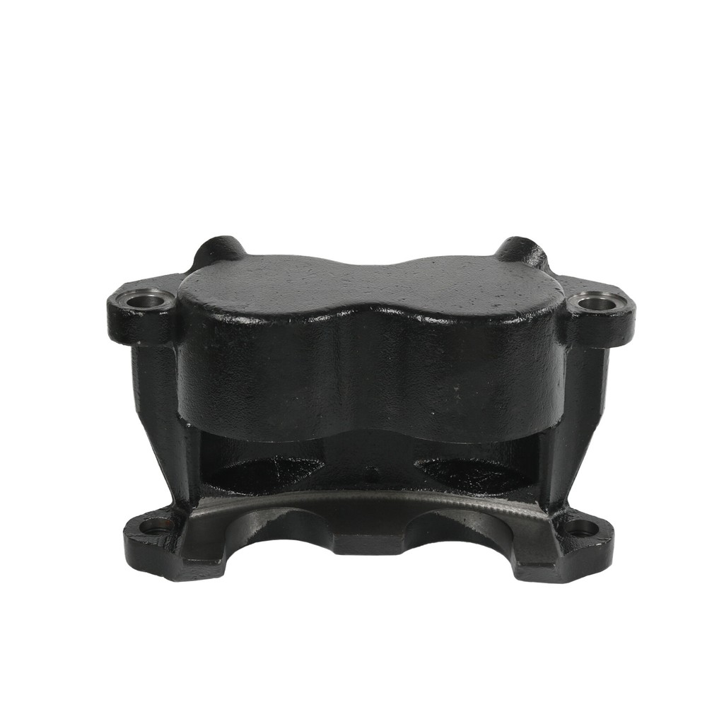 Disc Brake Caliper Fit Dexter For Dexter 10K-12K Hydraulic Trailer Disc Brakes