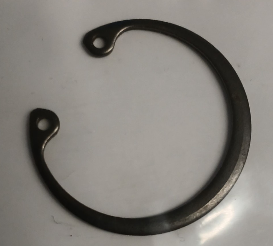 Black & Decker 802942 RING