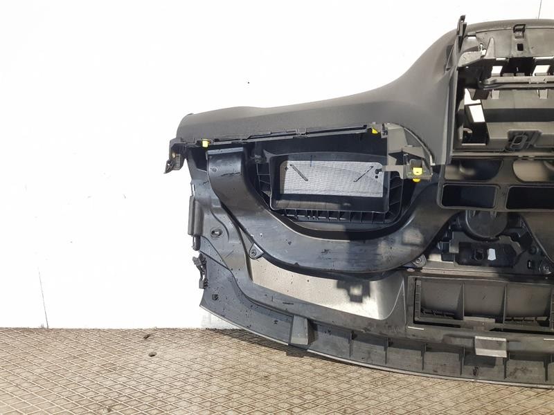 2014-2020 MK4 E VAUXHALL CORSA DASHBOARD ONLY