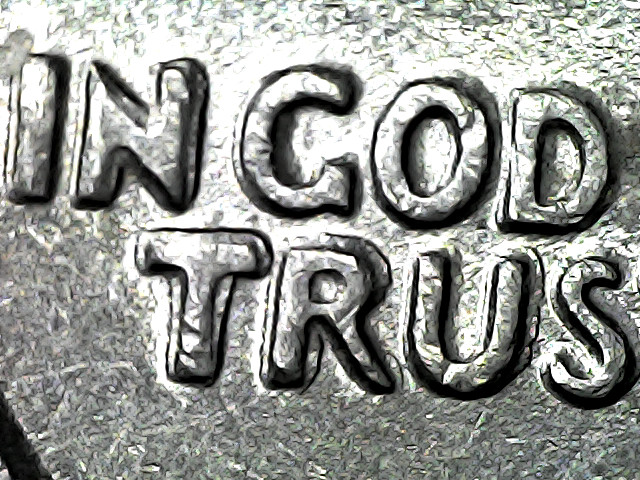 1994 d quarter error ddo and ddr